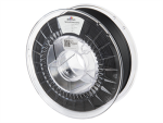 Filament Spectrum PA12 CF15 1,75 mm CARBON BLACK 1 kg