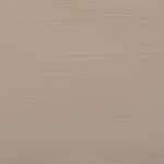 Royal Talens Amsterdam 120 ml, 718 Warm Grey