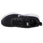 Dámské boty Wearallday CJ1677-001 Nike