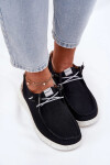 Polobotky model 213485 Step in style 38