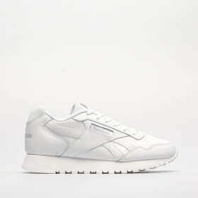 Dámské boty Reebok Glide W 100005921 37