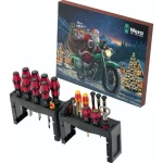 WERA Adventní kalendář 2025 / 28-ti dílný (05136610001)