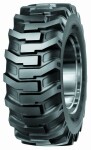 MITAS TI 02 17,5-24 116S TL