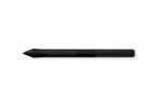 Wacom Intuos 4K Pen LP1100K