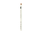 Miss Sporty linka na oči Naturally Perfect 010 Cream White