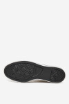 Tenisky Converse CHUCK TAYLOR ALL STAR MADISON 563511C Látkový materiál