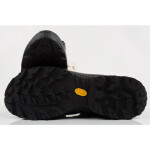 Boty Aku Adapta Gore-tex M 490388 42