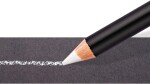 Staedtler Staedtler, 10820BK6-C, Lumocolor permanent, sada permanentních suchých popisovačů (pastelek), 6 ks