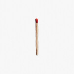 Rammstein - 2 LP - Rammstein