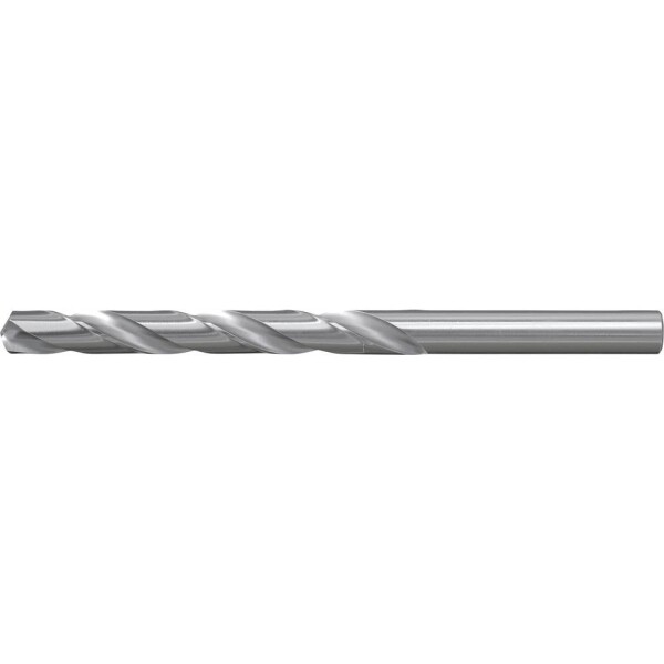 Fischer 536545 D-HSS-G HSS spirálový vrták 10 mm Celková délka 133 mm DIN 338 1 ks