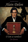 Alain Delon - Joe Garcia