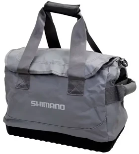 Shimano Taška Banar Bag Medium (LUGC-16)