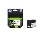 HP 932XL Black Ink Cart, 22,5 ml, CN053AE (1,000 pages) EDF_692298