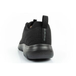 Boty Skechers Summits-Torre M 232395/BBK 41