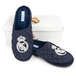 Žabky Real Madrid M CFRM3 45