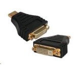 Gembird A-HDMI-DVI-3