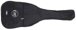 Tanglewood EM C3