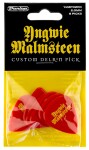 Dunlop Yngwie Malmsteen,