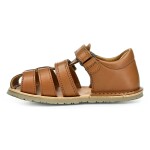 Froddo G3150283-2 Cognac