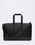 Db Hauler Weekender 40L Black Out