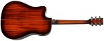 Tanglewood TW5 CE KOA