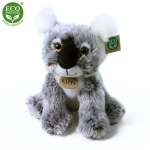 Eco-Friendly koala sedící cm