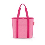 Termotaška Reisenthel Thermoshopper Twist pink