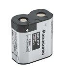 GROHE - Alkalická baterie 42886000