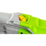 Elektrická příklepová vrtačka FIELDMANN FDV 201205-E