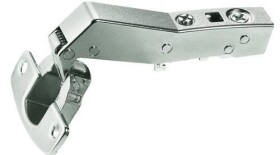 HETTICH 9088019 Sensys závěs úhlový naložený 45°/95° TH vrut SiSy (104801)