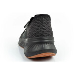 Boty Skechers Edgeride-Raygo M 232932/BBK 48.5