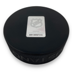 Mustang Puk Boston Bruins NHL Stanley Cup Dynasty Puck Design Trimflexx