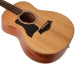 Taylor GS Mini Sapele LH