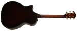 Taylor Builder's Edition 324ce
