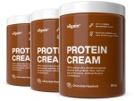 Vilgain Protein Cream 300