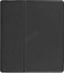 B-SAFE DURABLE 1211, POUZDRO PRO AMAZON KINDLE OASIS 3, ČERNÉ