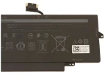 DELL Baterie pro notebook / Li-Ion / 50Wh (451-BCYD)