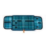 Bagmaster LUMI 26 D malý školní set pro prvňáčky – drak