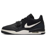 Boty Nike Jordan Legacy 312 Low M CD7069-001 41