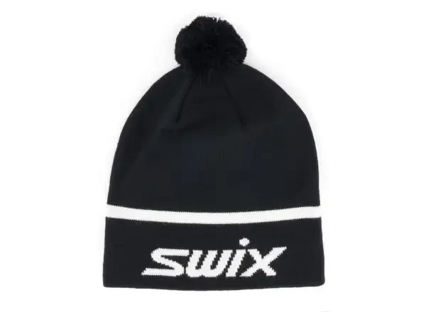 Swix Surmount