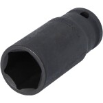 Brilliant Tools BT022667 BT022667 rázový nástrčný klíč 24 mm