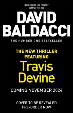 Untitled Baldacci 33