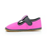Beda Rebecca BF-060010/W