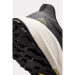 Běžecké boty CRAFT Pure Trail - černé Velikost obuvi v EU: 44,5