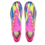 Puma Ultra Ultimate Energy FG/AG M 107540-01 45