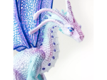 Mamido Safari Ltd. Figurka - Pohádkový drak