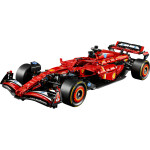 LEGO LEGO® Technic 42207 Auto Ferrari SF-24 F1