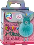 MOXY Kreativní sada Přívěsek Lama