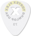Dunlop Tortex Flex X Picks .73mm