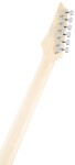 Ibanez SA460MBW Sunset Blue Burst